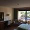 Отель Korineum Golf & Beach Resort