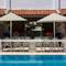 Отель Princess Artemisia Hotel, Yalikavak