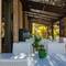 Отель Princess Artemisia Hotel, Yalikavak