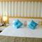 Отель Notion Kesre Beach Hotel & Spa