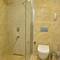 Отель Notion Kesre Beach Hotel & Spa