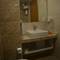 Отель Notion Kesre Beach Hotel & Spa