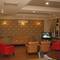 Отель Termal Elit Hotel, Gokcedere