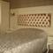 Отель Termal Elit Hotel, Gokcedere
