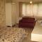 Отель Termal Elit Hotel, Gokcedere