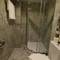Отель My Boutique Hotel