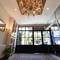 Отель My Boutique Hotel