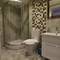 Отель My Boutique Hotel