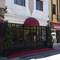 Отель My Boutique Hotel