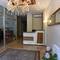 Отель My Boutique Hotel