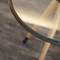 Отель COZI Oasis