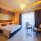 Отель Elamir Resort Hotel