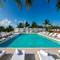 Отель Blue Diamond Luxury Boutique Hotel
