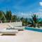Отель Blue Diamond Luxury Boutique Hotel