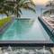 Отель Blue Diamond Luxury Boutique Hotel
