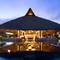 Отель Blue Diamond Luxury Boutique Hotel