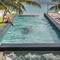 Отель Blue Diamond Luxury Boutique Hotel