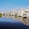 Отель Blue Diamond Luxury Boutique Hotel