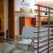 Отель Senses Riviera Maya By Artisan, Playa del Carmen