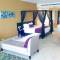 Отель Senses Riviera Maya By Artisan, Playa del Carmen