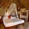 Отель Maya Tulum By G Hotels