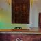 Отель Smiles Stone Town Hotel