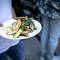 Отель 65 Hotel Rothschild Tel Aviv