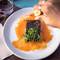 Отель 65 Hotel Rothschild Tel Aviv