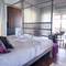 Отель Eraeliya Villas & Gardens, Weligama