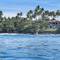 Отель Eraeliya Villas & Gardens, Weligama
