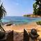 Отель Eraeliya Villas & Gardens, Weligama
