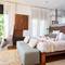 Отель Eraeliya Villas & Gardens, Weligama