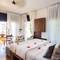 Отель Eraeliya Villas & Gardens, Weligama