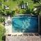 Отель Eraeliya Villas & Gardens, Weligama