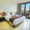 Отель Argya Santi Resort