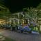Отель Argya Santi Resort