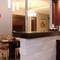 Отель Argya Santi Resort
