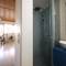 Отель Magia Apartments