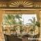Отель La Veranda Resort Phu Quoc - MGallery