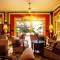 Отель La Veranda Resort Phu Quoc - MGallery