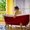 Отель La Veranda Resort Phu Quoc - MGallery