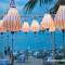 Отель La Veranda Resort Phu Quoc - MGallery