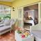 Отель La Veranda Resort Phu Quoc - MGallery