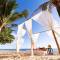 Отель La Veranda Resort Phu Quoc - MGallery