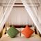 Отель La Veranda Resort Phu Quoc - MGallery