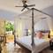 Отель La Veranda Resort Phu Quoc - MGallery