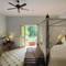 Отель La Veranda Resort Phu Quoc - MGallery