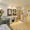 Отель La Veranda Resort Phu Quoc - MGallery