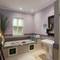 Отель La Veranda Resort Phu Quoc - MGallery