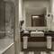 Отель Holiday Inn Istanbul - Tuzla Bay